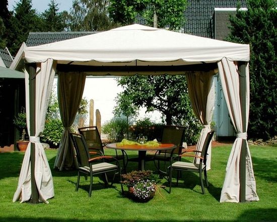 Пошив тентов для навеса 3x4 м Пошив тентов для навеса 3x4 м